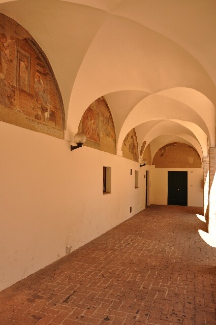 min 2009 08 18 ostra 118